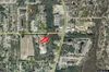 3046 Capper Rd photo